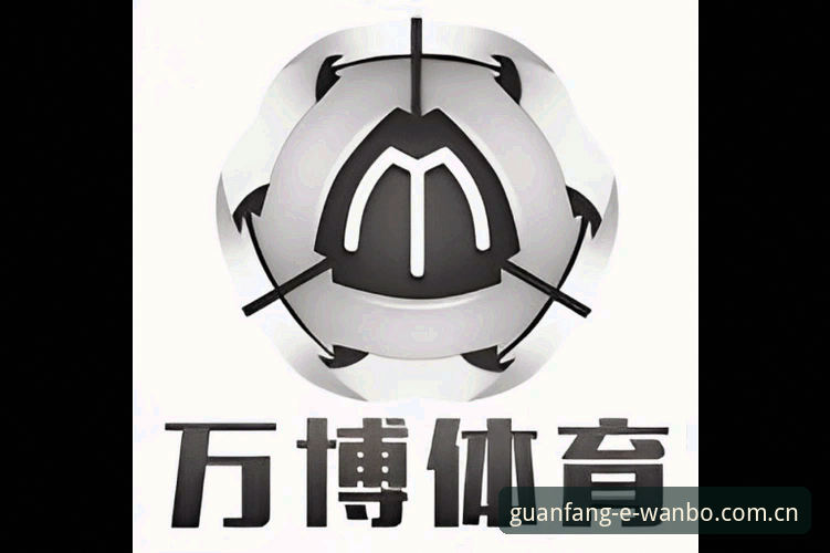 揭秘万博体育官网教程：你不知道的稳定入口与登录全攻略