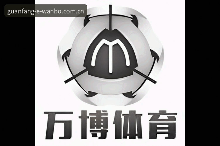 万博体育官网平台支持详解：如何选择最佳入口与使用体验